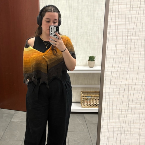 Meet your Posher, Riley - Picture 3 of 5